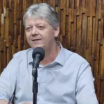 Mato Grosso do Sul registra 5ª maior renda média do Brasil, aponta IBGE