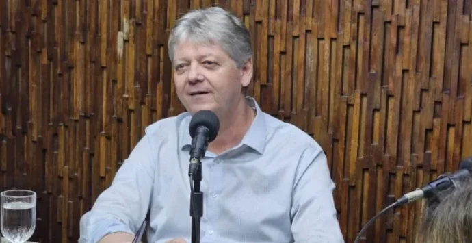 Mato Grosso do Sul registra 5ª maior renda média do Brasil, aponta IBGE