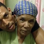 Vozinha: A história da avó que inspirou o goleiro herói de Cabo Verde