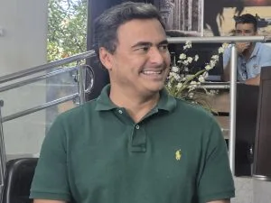 Deputado Maurício Neves retorna a Castilho e recursos destinados ao município já se aproximam de R$ 1 milhão
