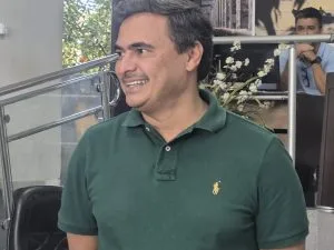 Deputado Maurício Neves retorna a Castilho e recursos destinados ao município já se aproximam de R$ 1 milhão
