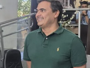 Deputado Maurício Neves retorna a Castilho e recursos destinados ao município já se aproximam de R$ 1 milhão