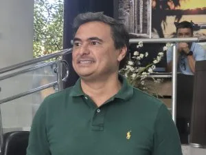 Deputado Maurício Neves retorna a Castilho e recursos destinados ao município já se aproximam de R$ 1 milhão