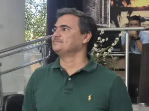 Deputado Maurício Neves retorna a Castilho e recursos destinados ao município já se aproximam de R$ 1 milhão