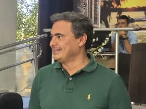 Deputado Maurício Neves retorna a Castilho e recursos destinados ao município já se aproximam de R$ 1 milhão
