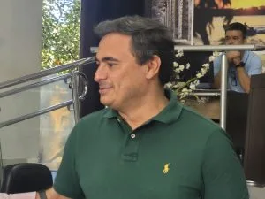 Deputado Maurício Neves retorna a Castilho e recursos destinados ao município já se aproximam de R$ 1 milhão