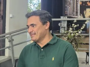 Deputado Maurício Neves retorna a Castilho e recursos destinados ao município já se aproximam de R$ 1 milhão