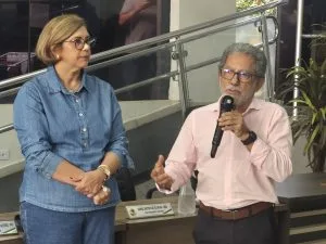 Deputado Maurício Neves retorna a Castilho e recursos destinados ao município já se aproximam de R$ 1 milhão
