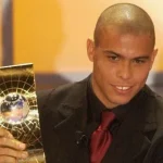 Brasil: Campeão Mundial e os Vencedores da Bola de Ouro