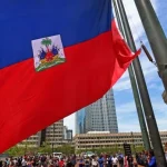 Curiosidades sobre o Haiti, adversário do Brasil na Copa do Mundo