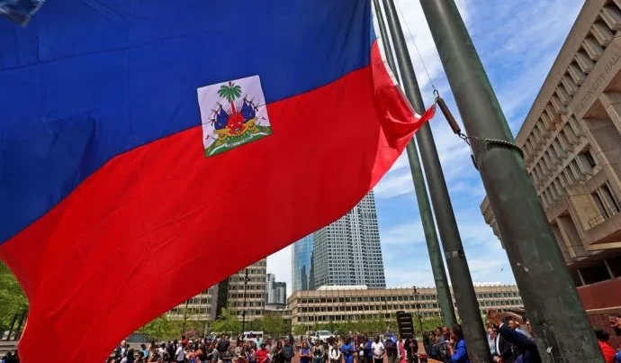 Curiosidades sobre o Haiti, adversário do Brasil na Copa do Mundo