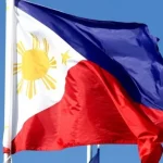 Tiroteio em escola nas Filipinas resulta em 3 mortes e 5 feridos