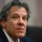 Haddad destaca que definição da chapa depende do PSB e busca avançar nas negociações
