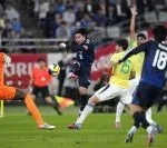 Argentina avança na Copa do Mundo e pode ter caminho favorável até as semifinais