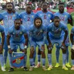 RD CONGO CARREGA RECORDES NEGATIVOS NA COPA DO MUNDO; ENTENDA