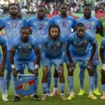Copa do Mundo: A História da República Democrática do Congo e seu Recorde Negativo
