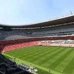 UZBEQUISTÃO X COLÔMBIA: ESCALAÇÕES E ONDE ASSISTIR AO JOGO