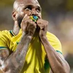 RAYAN E IGOR THIAGO DESTACAM-SE PELA VALORIZAÇÃO NO MERCADO