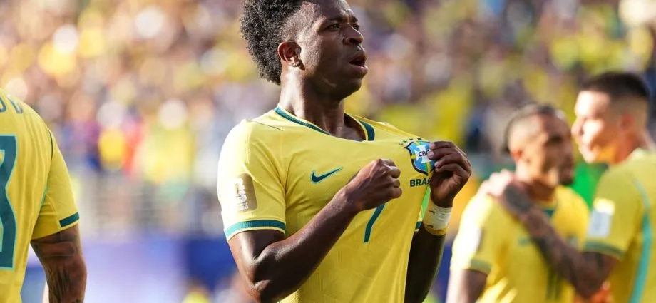 CHAVEAMENTO DA COPA DO MUNDO: CAMINHO DO BRASIL ATÉ A FINAL
