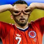 HAITI 0 X 1 ESCÓCIA: MELHORES MOMENTOS DO JOGO DA COPA DO MUNDO