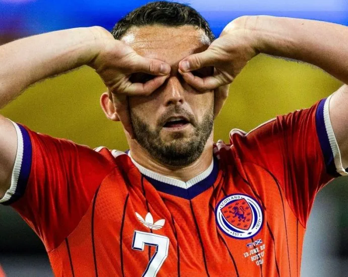 HAITI 0 X 1 ESCÓCIA: MELHORES MOMENTOS DO JOGO DA COPA DO MUNDO HAITI 0 X 1 ESCÓCIA: MELHORES MOMENTOS DO JOGO DA COPA DO MUNDO