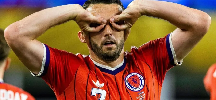 HAITI 0 X 1 ESCÓCIA: MELHORES MOMENTOS DO JOGO DA COPA DO MUNDO HAITI 0 X 1 ESCÓCIA: MELHORES MOMENTOS DO JOGO DA COPA DO MUNDO