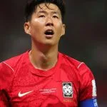 COREIA DO SUL ROMPE COM IMPRENSA APÓS POLÊMICA ENVOLVENDO SON