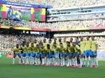 Austrália e Turquia se enfrentam na estreia da Copa do Mundo de 2026
