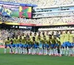 AUSTRÁLIA X TURQUIA: ESCALAÇÕES E ONDE ASSISTIR AO JOGO DA COPA DO MUNDO