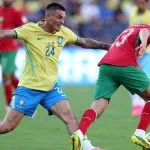 COPA DO MUNDO: AGENDA DE JOGOS DO DOMINGO (14)