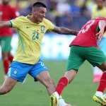 Copa do Mundo de 2026: Jogos de Domingo (14) Agitam a Fase de Grupos