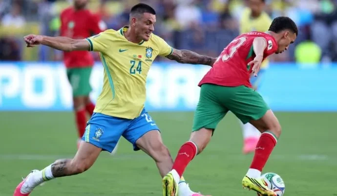 Copa do Mundo de 2026: Jogos de Domingo (14) Agitam a Fase de Grupos
