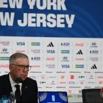 ANCELLOTTI ESCONDE RESPOSTAS SOBRE NEYMAR? DEBATE AQUECE