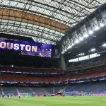 CABO VERDE X ARÁBIA SAUDITA: HORÁRIO E ONDE ASSISTIR À COPA DO MUNDO