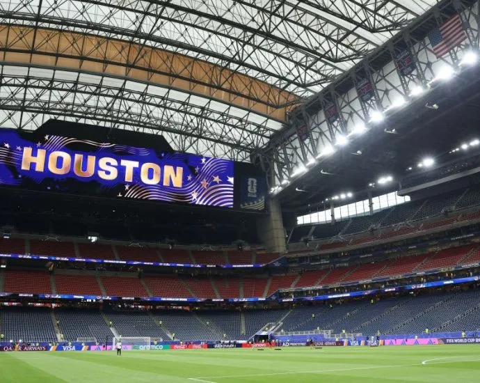 CABO VERDE X ARÁBIA SAUDITA: HORÁRIO E ONDE ASSISTIR À COPA DO MUNDO CABO VERDE X ARÁBIA SAUDITA: HORÁRIO E ONDE ASSISTIR À COPA DO MUNDO