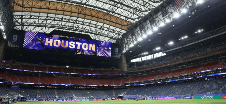 CABO VERDE X ARÁBIA SAUDITA: HORÁRIO E ONDE ASSISTIR À COPA DO MUNDO