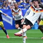 Copa do Mundo de 2026 registra maior média de gols em 68 anos