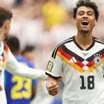 COPA DO MUNDO: DESTAQUES E DECEPÇÕES DA PRIMEIRA RODADA