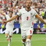 PANAMÁ X INGLATERRA: ESCALAÇÕES E ONDE ASSISTIR AO JOGO DA COPA DO MUNDO