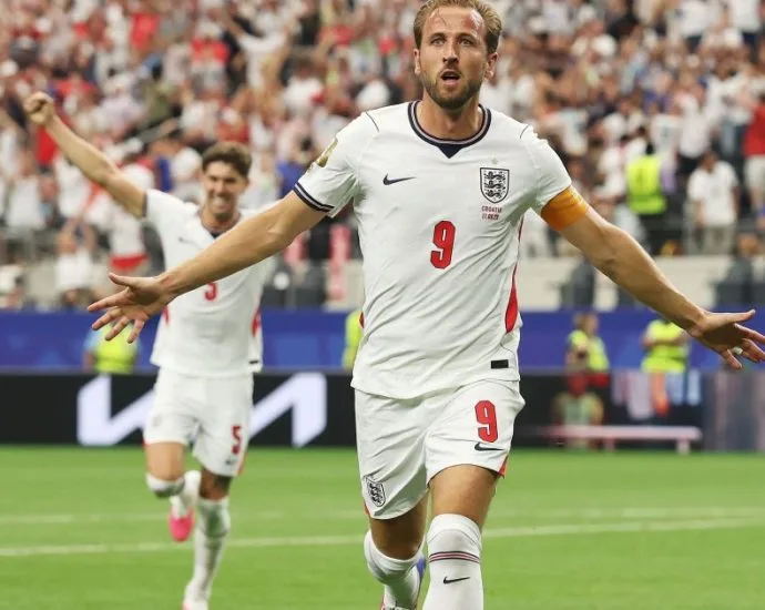 PANAMÁ X INGLATERRA: ESCALAÇÕES E ONDE ASSISTIR AO JOGO DA COPA DO MUNDO
