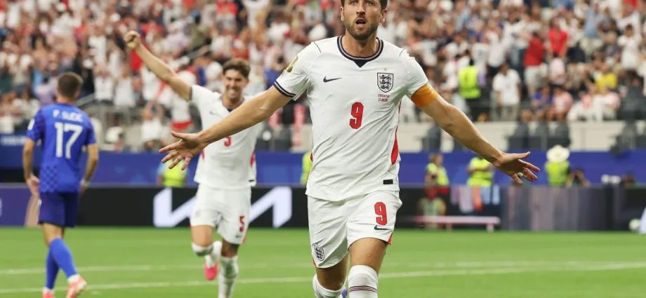 PANAMÁ X INGLATERRA: ESCALAÇÕES E ONDE ASSISTIR AO JOGO DA COPA DO MUNDO