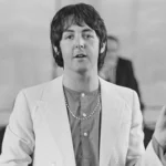 Paul McCartney completa 84 anos e reafirma paixão pela música com novo álbum