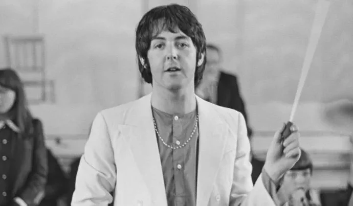 Paul McCartney completa 84 anos e reafirma paixão pela música com novo álbum