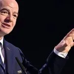 COPA DO MUNDO 2026 CELEBRA RECORDES DE PÚBLICO EM DIA DECISIVO
