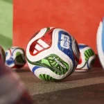 Copa do Mundo de 2026 estabelece novo recorde de gols