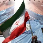 Parlamentar iraniano critica declarações de Trump sobre acordo de paz
