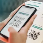 Entenda a Diferença entre Pix e Boleto no Crédito: Quando Usar Cada um