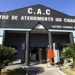 Castilho Oferece 200 Vagas para Colhedor de Laranja