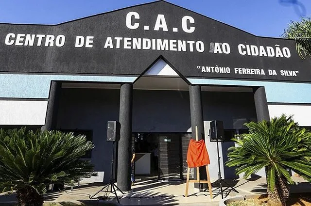 Castilho Oferece 200 Vagas para Colhedor de Laranja