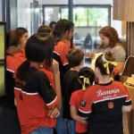 Arauco promove Jornada Ambiental em Inocência com enfoque na educação e sustentabilidade